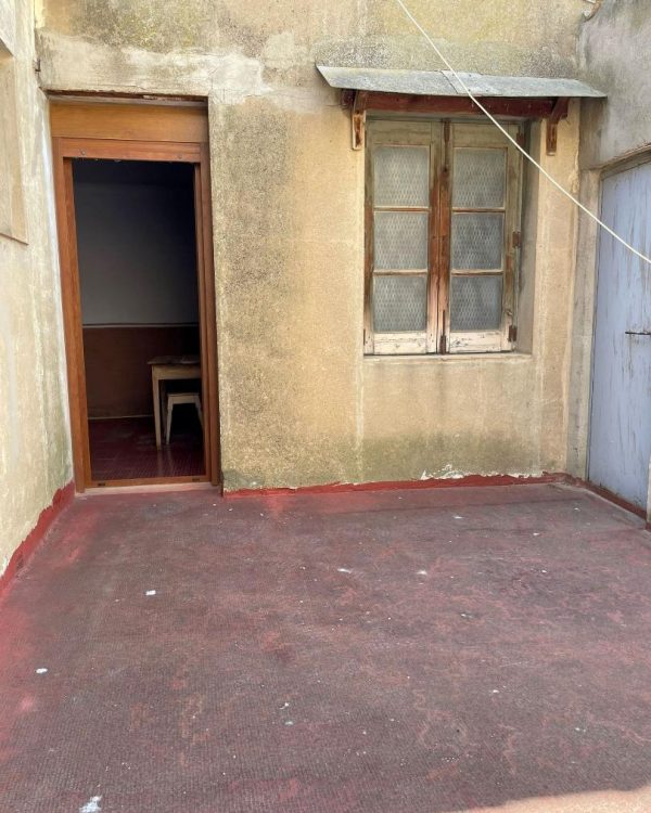 cc6017cb7f0c55b898c60c62ff7a4dd1