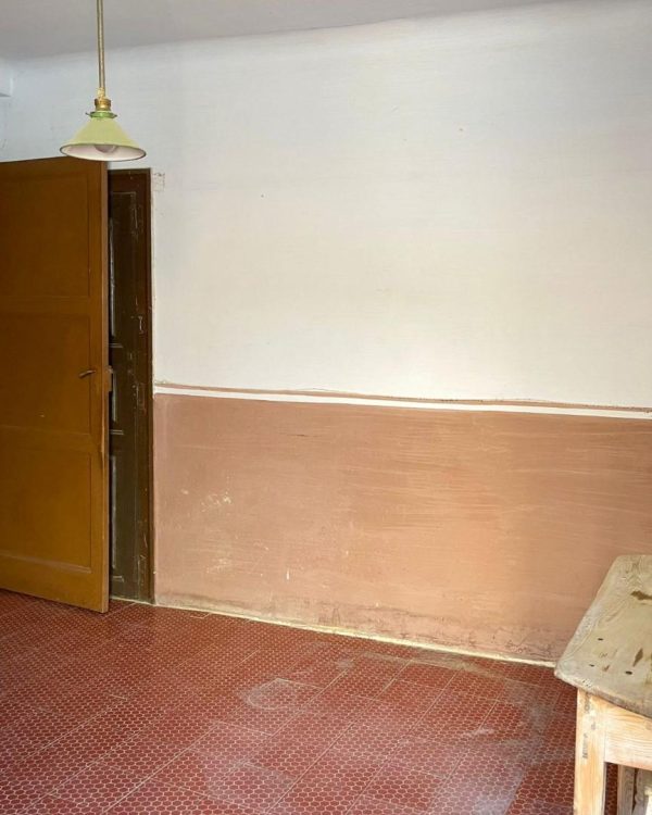 ced50cb580fb1fbfb6f3bcf41759bbb9