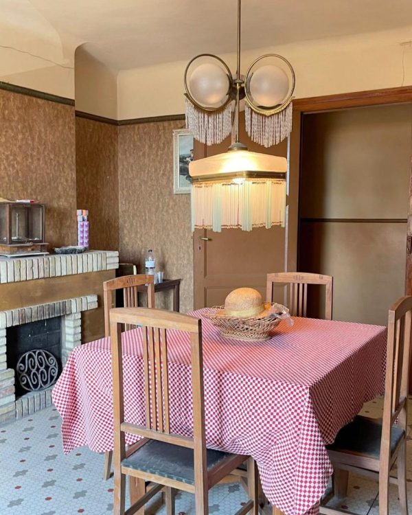 df96c3884f7be5b6773727b09965eda8