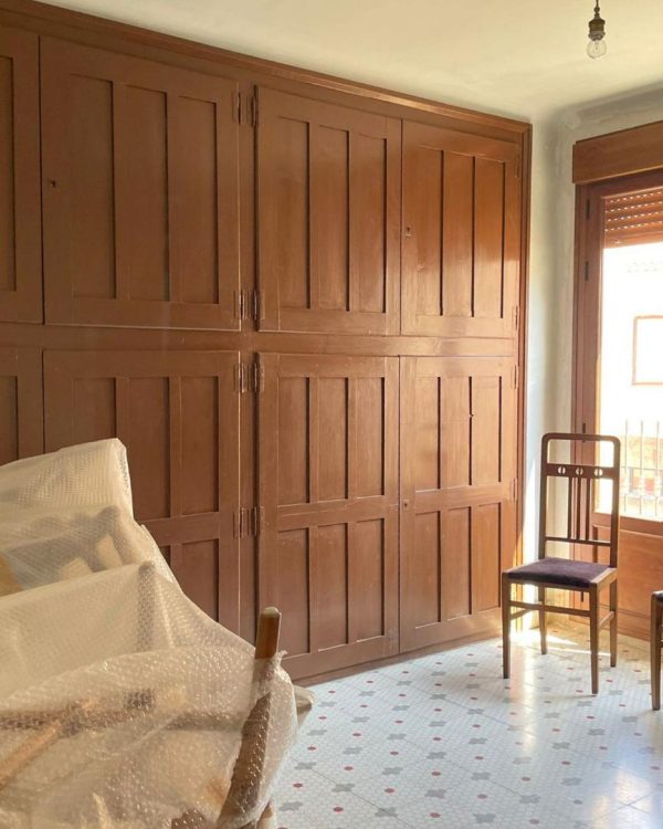 e1e292d27e4884a38d5a281f82e988cb