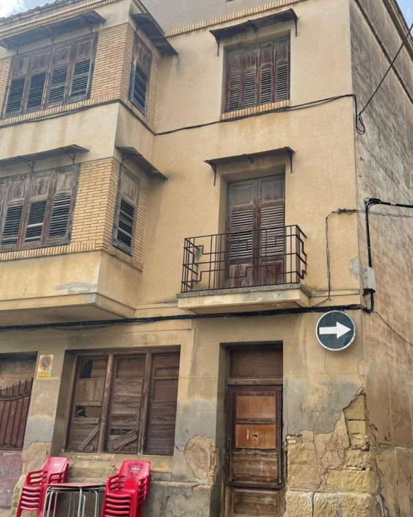 e7287e336d949a48457311ec21a4aa84