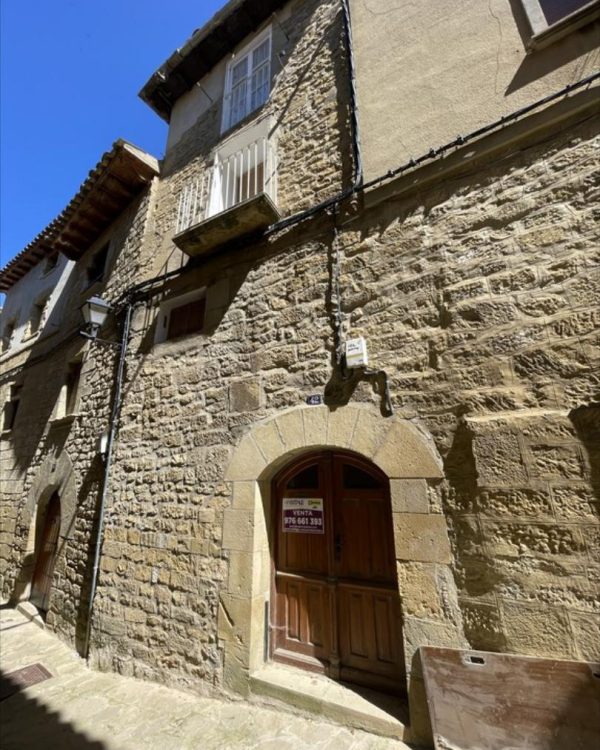 eb4ba6ea53c42faafd6da35b3c6a4a35