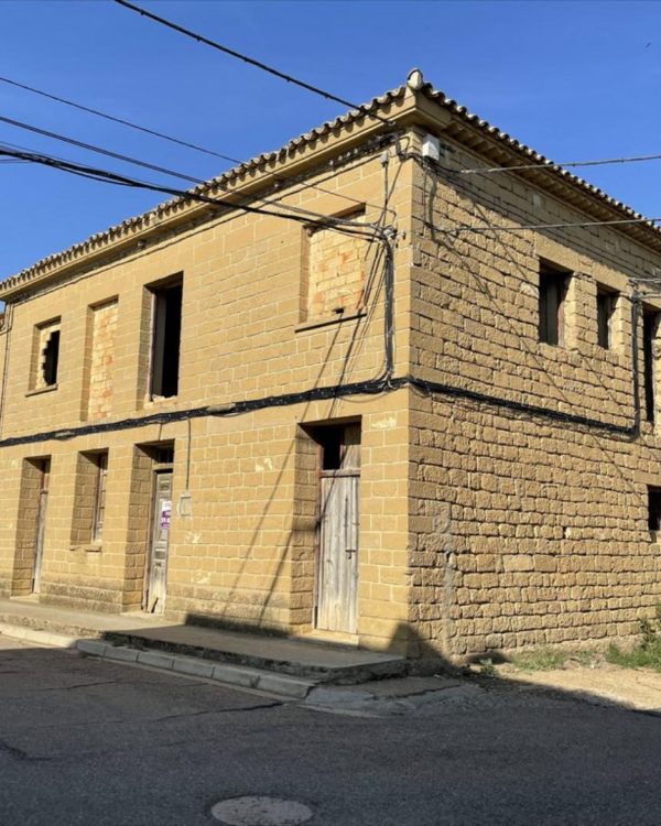 f1982f6399726e6ad6eae8851e065b62