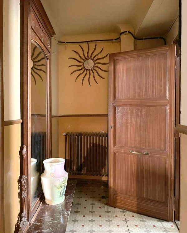 fa2a157a0afd73c42195f14d70c65278