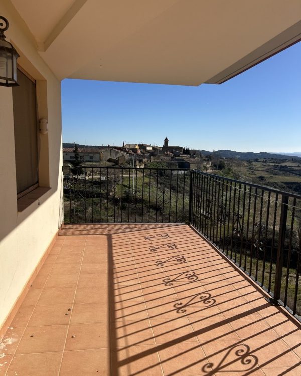 lacorvilla-8692-17-rotated