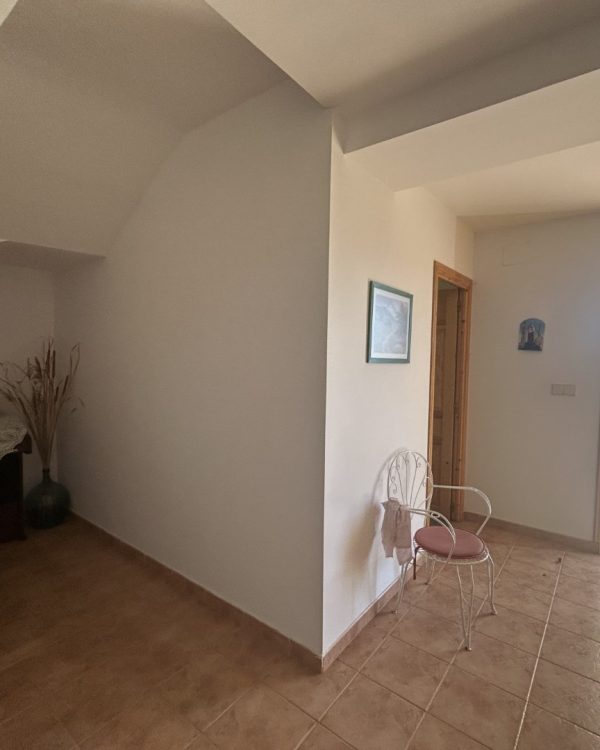 lacorvilla-8692-26 (1)