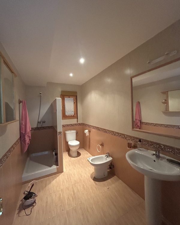 lacorvilla-8692-6-rotated